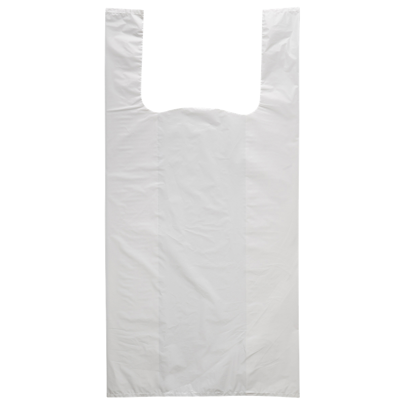 ATLET POSET (LDPE) 20 L