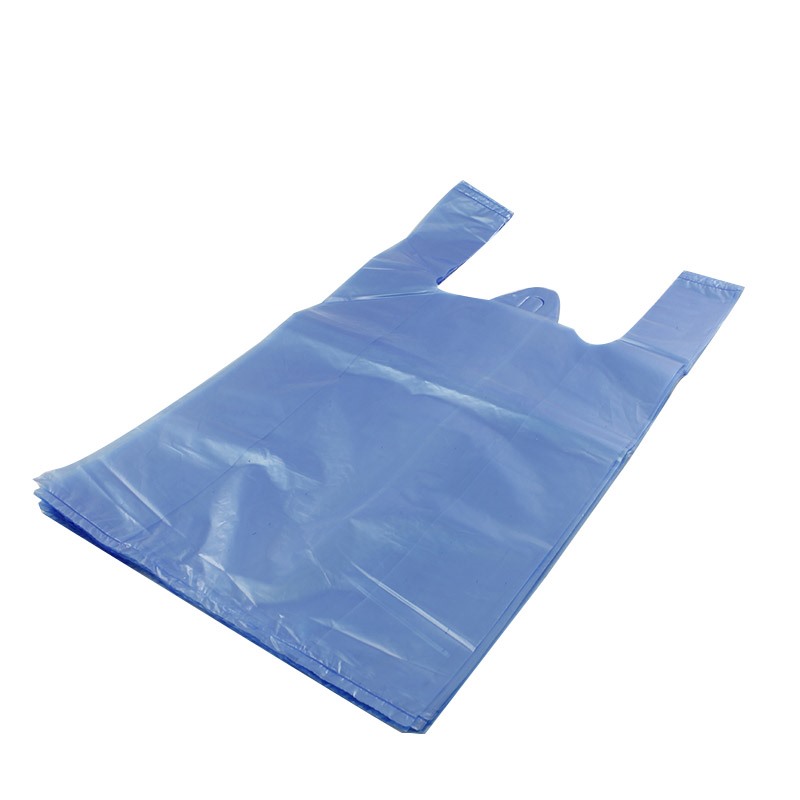ATLET POSET (LDPE) 31 L