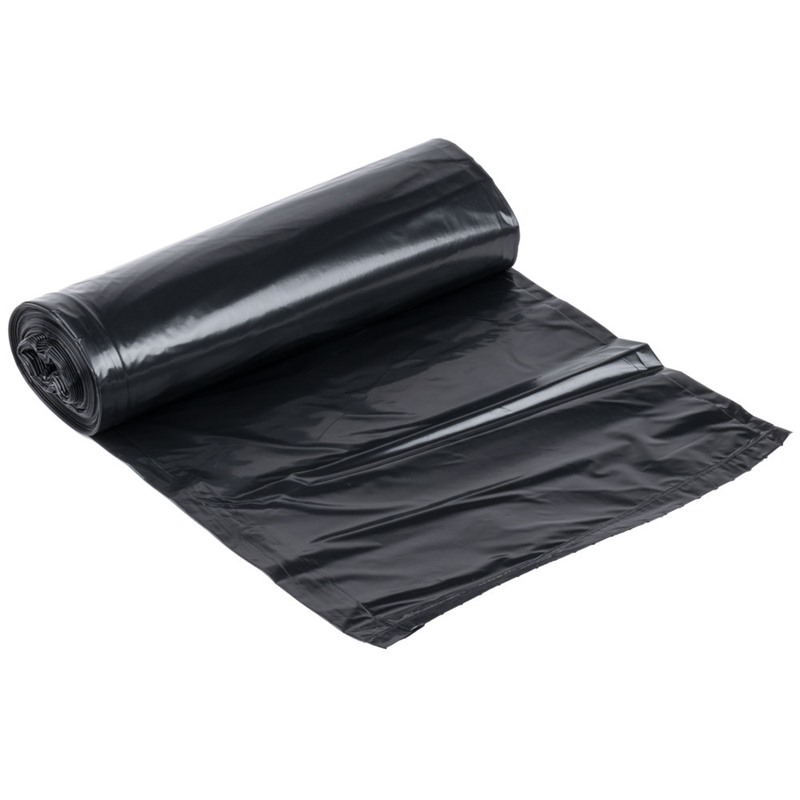 100 L Çöp Torbası 